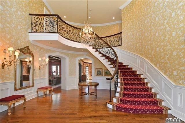 5 Tatem Way - Photo 3 of 20