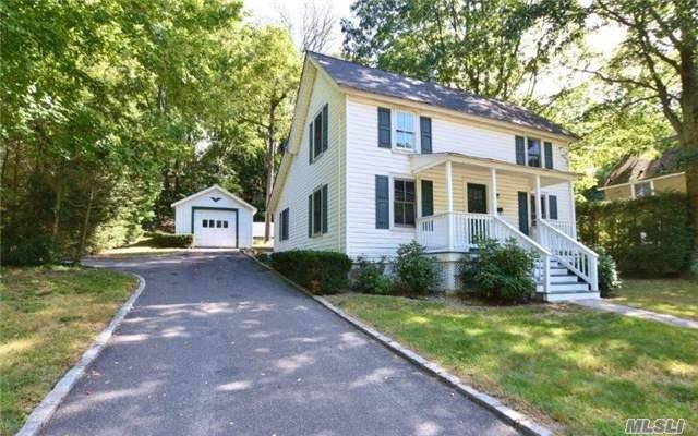 50 Ocean Ave - Photo 2 of 20