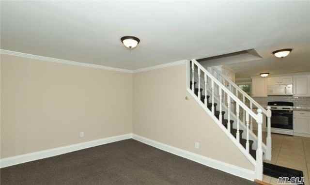 50 Ocean Ave - Photo 3 of 20