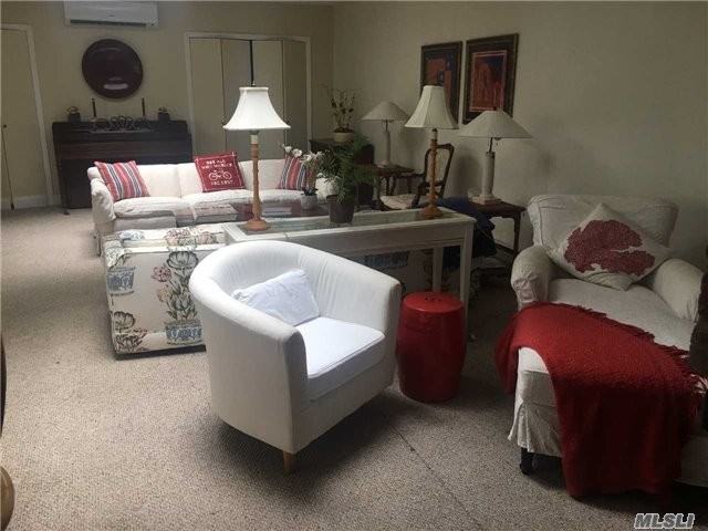 326 Centre Island Rd - Photo 3 of 14