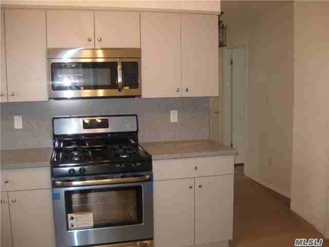 161 Court House Rd - Photo 2 of 8
