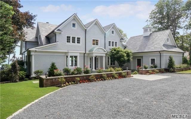 7 Seacrest Dr - Photo 2 of 17