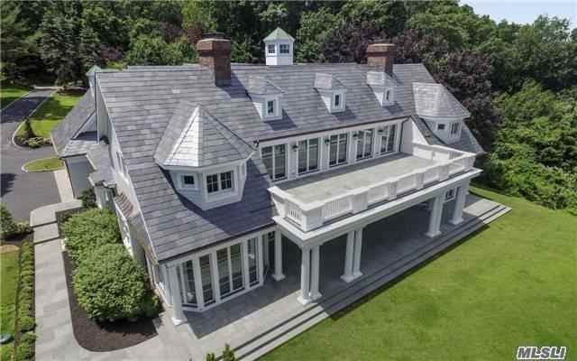 7 Seacrest Dr - Photo 3 of 17