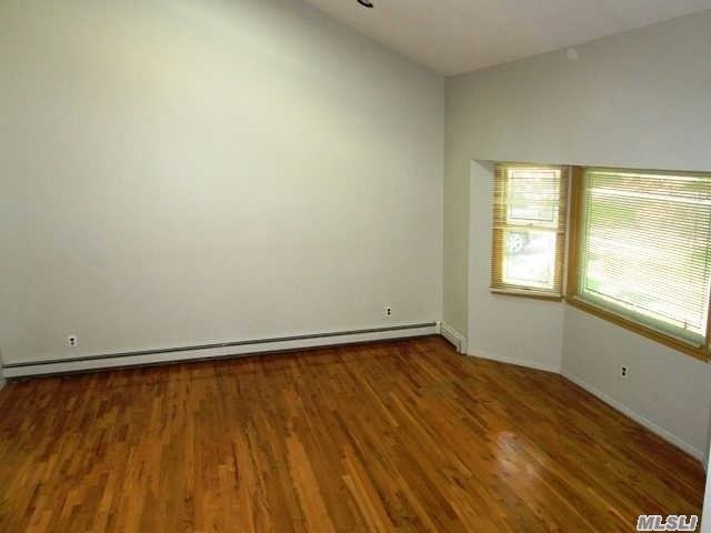 84 Centre Dr - Photo 3 of 12