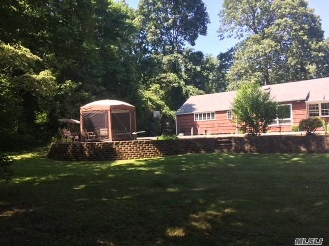 2 Landview Dr - Photo 3 of 14