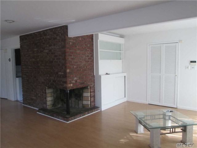 11 Pebble Ln - Photo 2 of 15