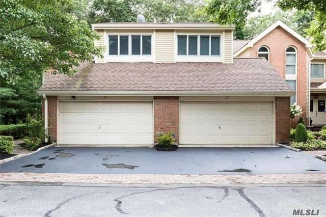 36 Willow Ridge Dr - Photo 2 of 20