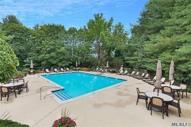 36 Willow Ridge Dr - Photo 3 of 20