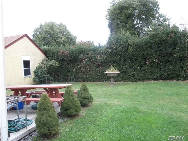 12 La Placa Ct - Photo 2 of 4