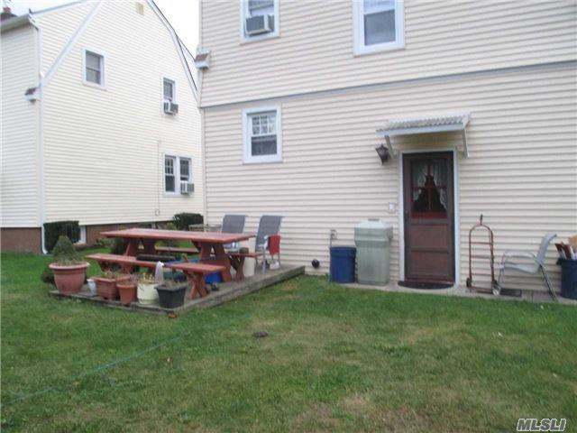 12 La Placa Ct - Photo 3 of 4