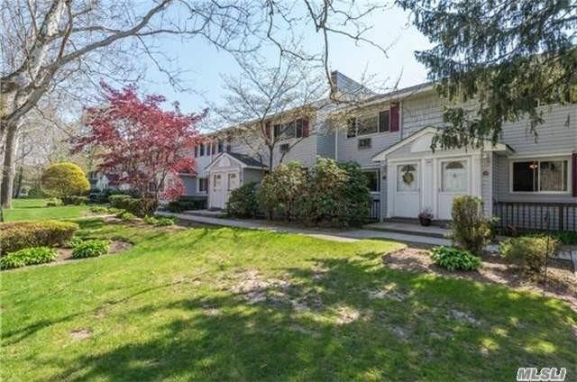 10 Smithtown Blvd - Photo 2 of 10