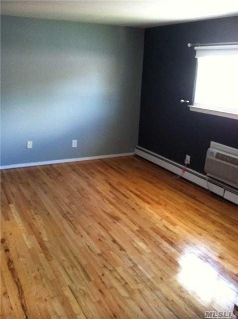 10 Smithtown Blvd - Photo 3 of 10