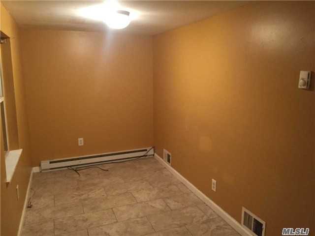 163 Dogwood Rd - Photo 3 of 8