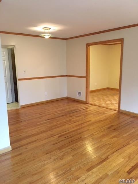 21 Rita Crescent - Photo 3 of 17