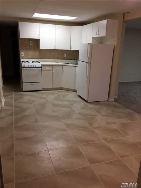 86 Dix Hwy - Photo 2 of 6