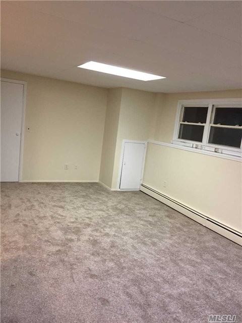 86 Dix Hwy - Photo 3 of 6