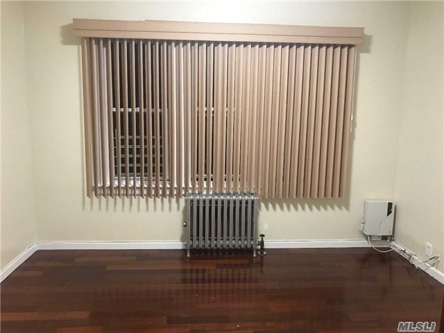 131-13 133rd Ave - Photo 2 of 6