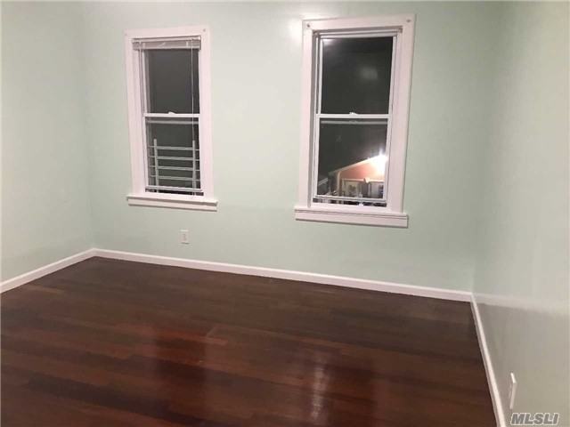 131-13 133rd Ave - Photo 3 of 6