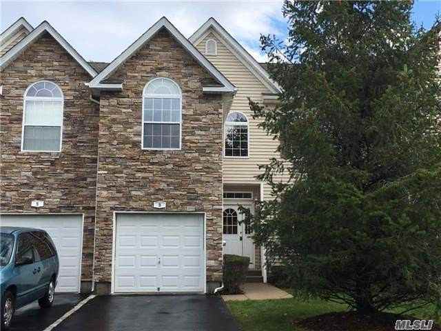 3 Manitou Trail - Photo 2 of 6