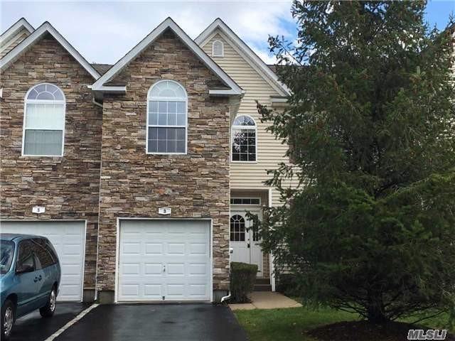 3 Manitou Trail - Photo 3 of 6