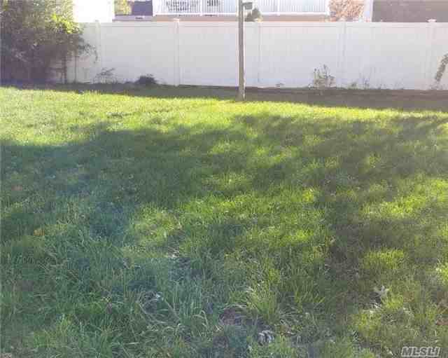 218 Shelter Rd - Photo 3 of 11