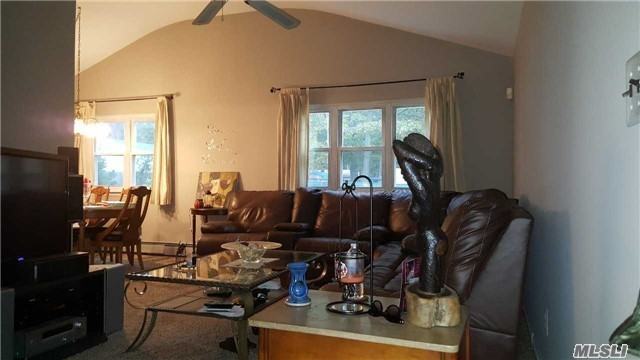 5 Short St - Photo 2 of 7