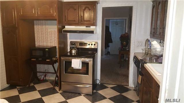 5 Short St - Photo 3 of 7