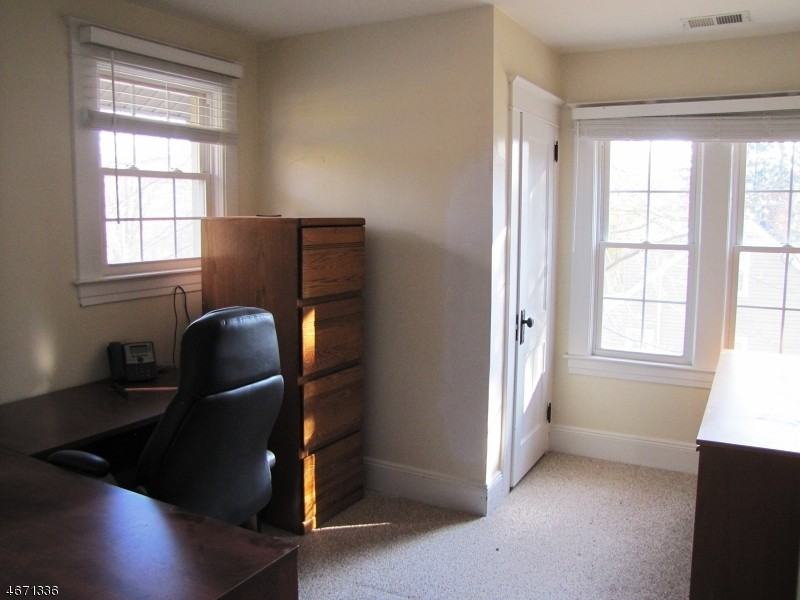 215 NJ-15 - Photo 3 of 8