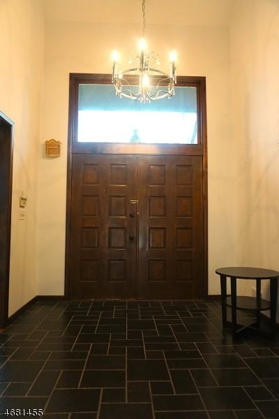 45 Dug Way - Photo 2 of 22