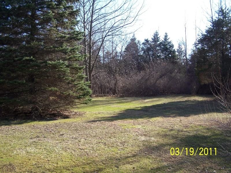 135 Fairmount Rd E #a - Photo 2 of 7