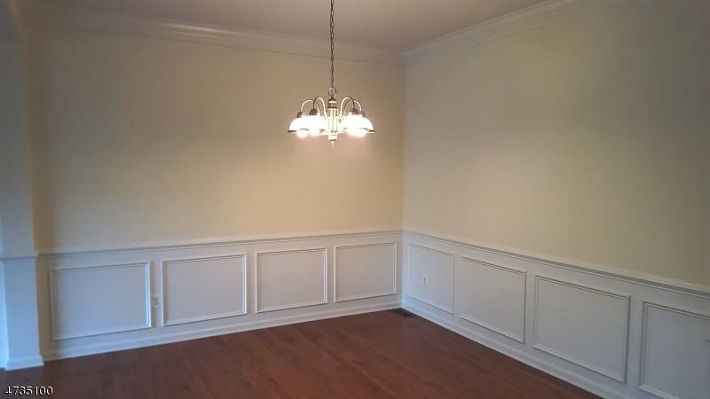 19 Patriot Hill Dr - Photo 3 of 11
