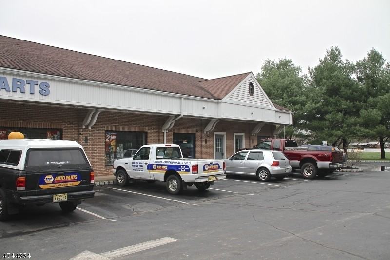 1000 Frenchtown Rd - Photo 2 of 9