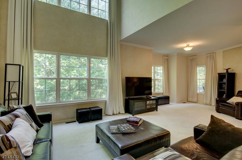 1805 Springbrook Ct - Photo 3 of 22