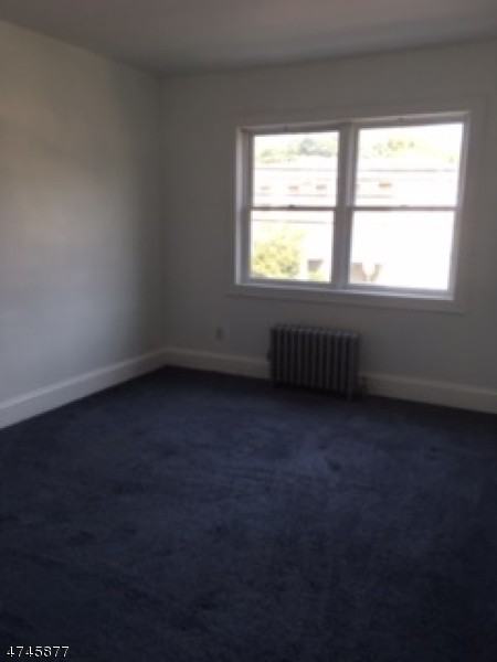 71 W Mt Pleasant Ave #1 - Photo 2 of 2