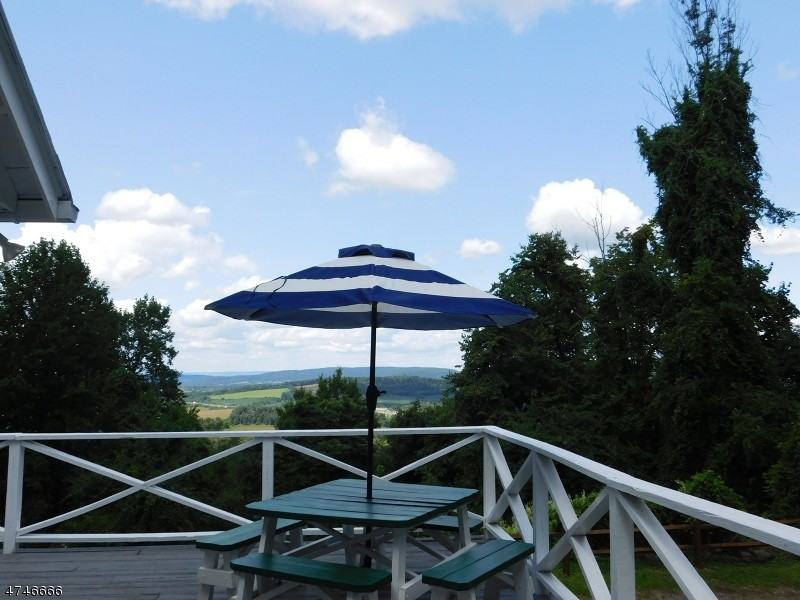 3 Old Kings Ln - Photo 3 of 24