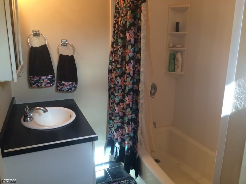 13 Orchard St - Photo 3 of 5