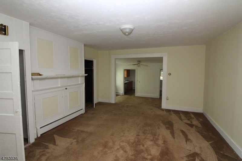 35 Water St - Photo 2 of 12