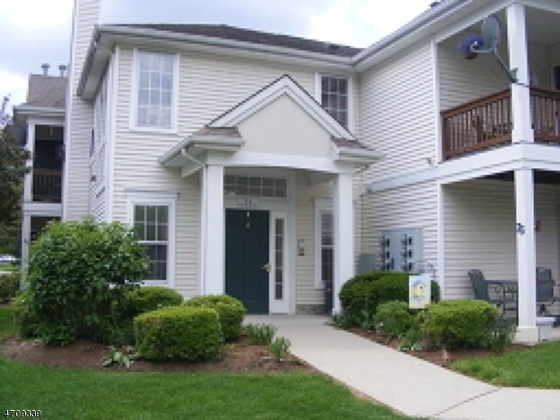 86 Overlook Dr - Photo 2 of 21