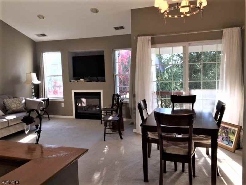 86 Overlook Dr - Photo 3 of 21