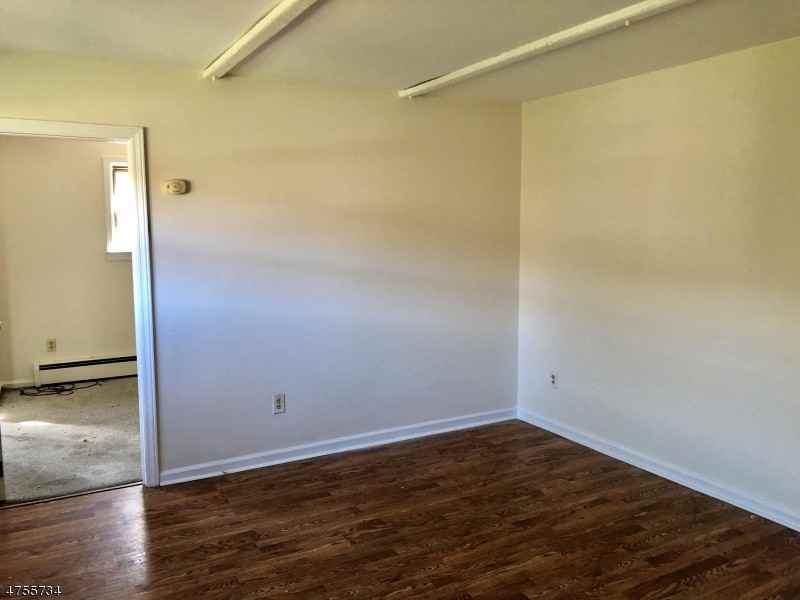 2764 NJ-23 - Photo 3 of 7