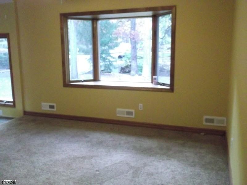 210 Conklintown Rd #a - Photo 2 of 16