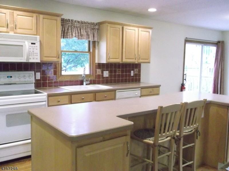 210 Conklintown Rd #a - Photo 3 of 16