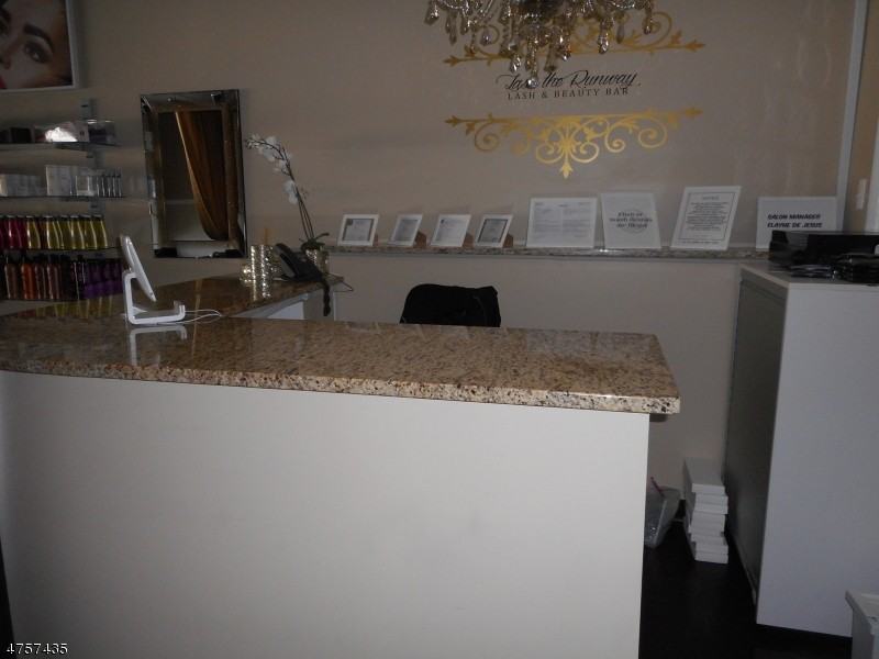 393 Piaget Ave - Photo 2 of 7