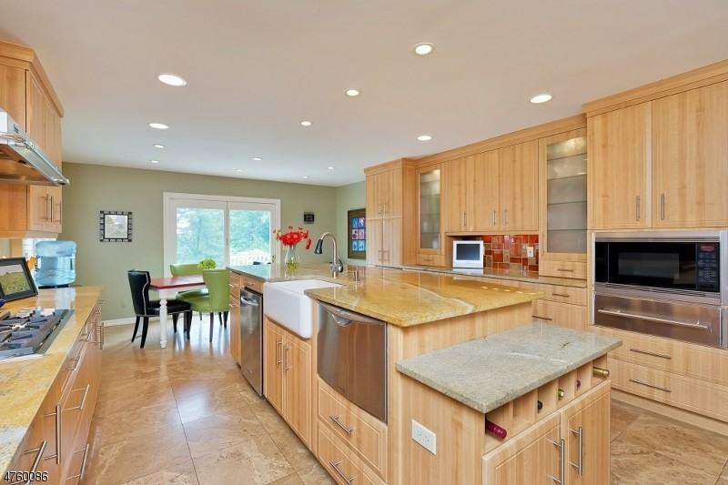 18 Parsonage Lot Rd - Photo 2 of 25