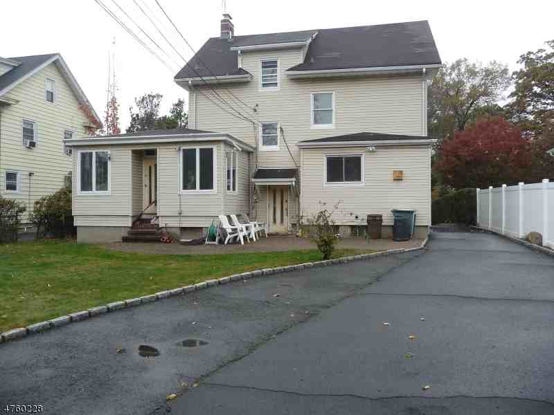 150 Fairview Ave - Photo 2 of 11