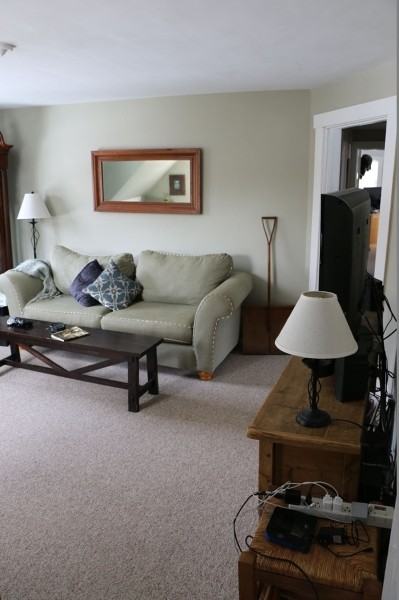 35 Concord Ave - Photo 2 of 7