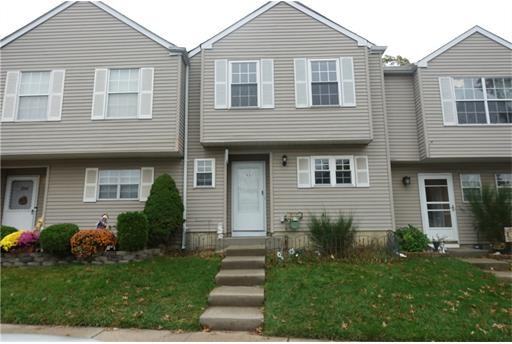 693 Darlington Dr #87 - Photo 2 of 22