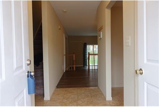 693 Darlington Dr #87 - Photo 3 of 22