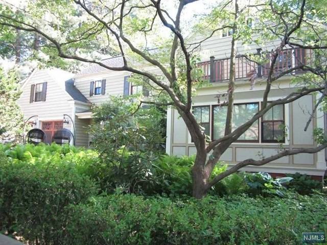 75 Virginia Ave - Photo 3 of 7