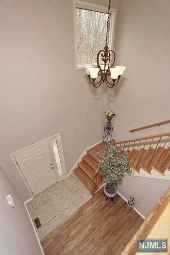 38 Rio Vista Dr - Photo 3 of 23